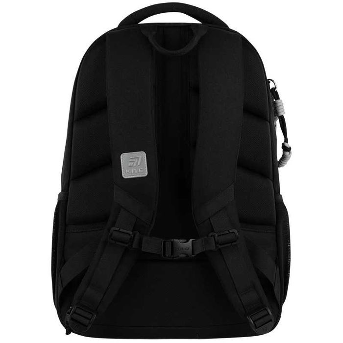 Рюкзак Kite Education teens 1019L Miracle Different