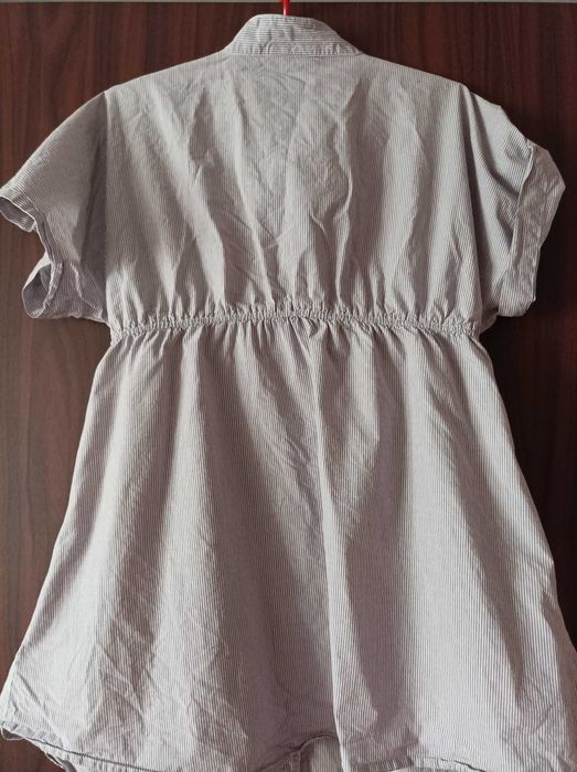 Tunika Yessica by C&A rozm 42