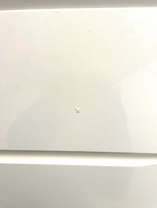 Тумба с умывальником CeraStyle Pinto 100 080300-u