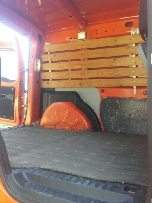 Малогабаритные грузоперевозки,грузовое такси,перевозка животных,вывоз