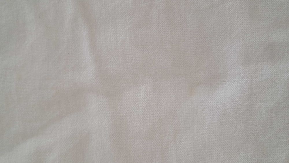 Saco de dormir para bebé PETIT BATEAU