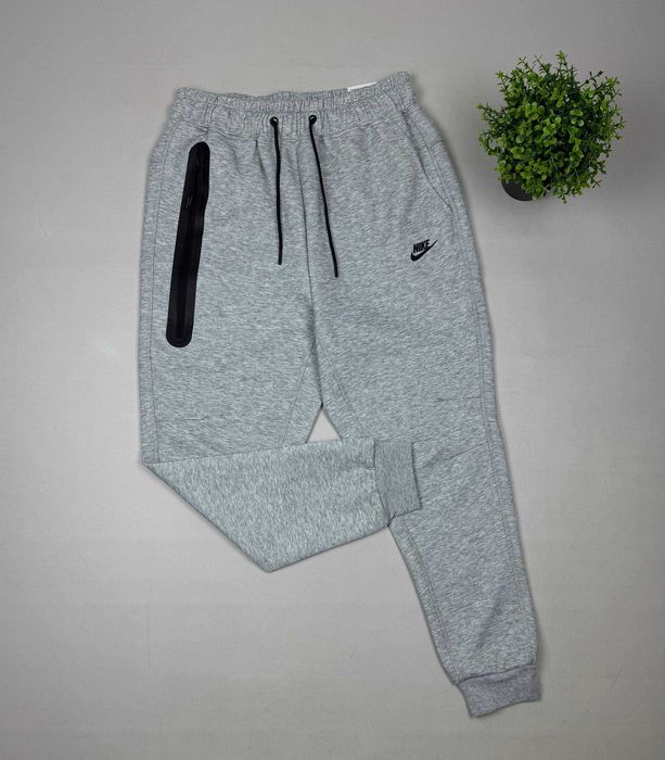 ОРИГІНАЛ Костюм Nike Tech Fleece, найк, найкі, найки, джордан, Jordan
