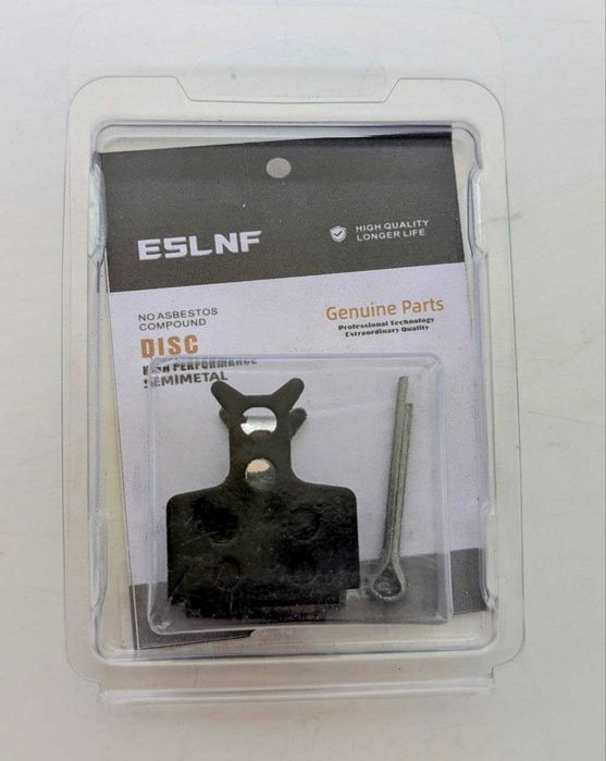 Гальмівні колодки для велосипеда|Тормозные колодки|Shimano|Avid|Tektro