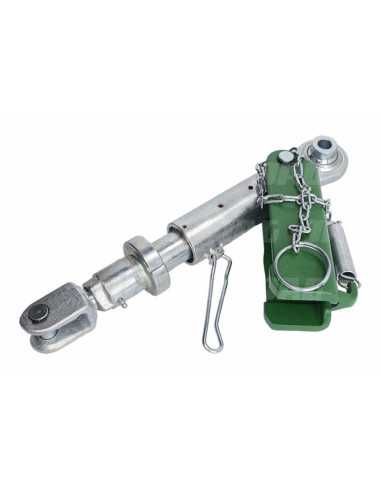 Stabilizator boczny John Deere AL175835 TUZ 6000 6010 6020