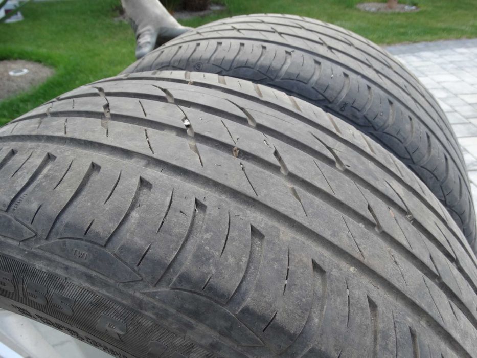 audi a4 b8 a5 a6 c7 q5 s5 a3 a8 koła felgi 17" 5x112 et39 8"