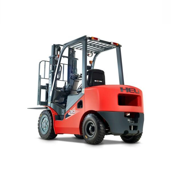 business-site-gallery-photo