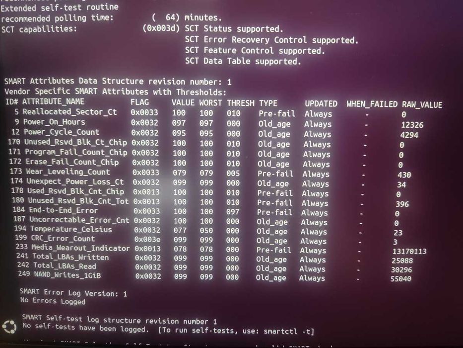 Laptop Lenovo ThinkPad T450S + zasilacz + stacja dokująca