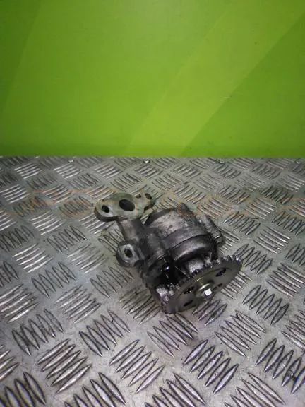 PEÇAS AUTO USADAS para Ford Transit 2.4Di 2000 Monta Motor D2FC