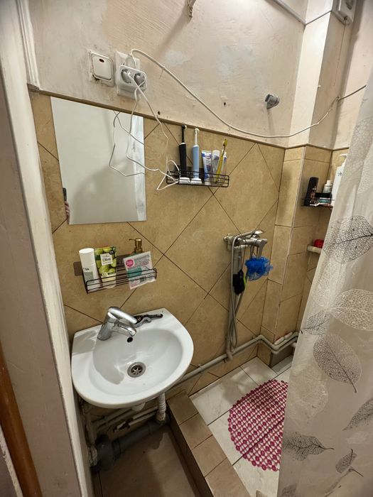 Оренда квартири в Тисмениці