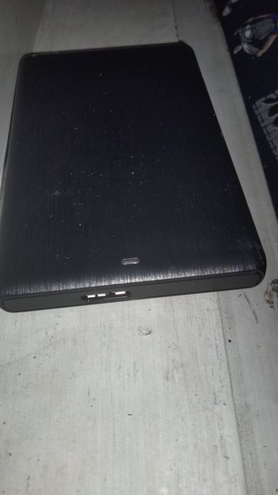 Vendo/troco por ssd64550854868995122