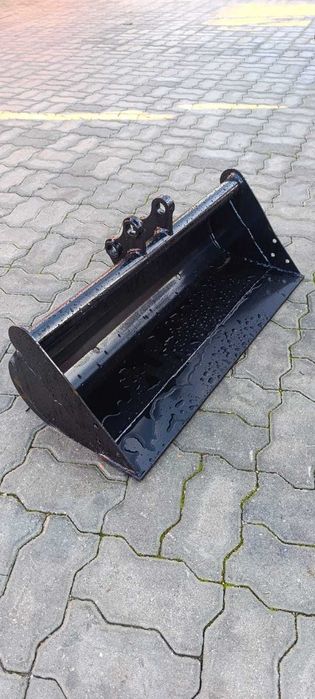 ACESSÓRIOS MINI GIRATÓRIAS