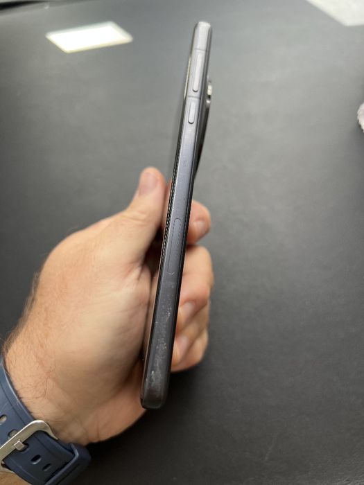 OPPO Find X8 Pro 5G (512GB) –  Bateria 95%