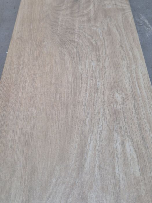 Gres szkliwiony Ceramika Paradyż - Wood Basic Beige - 2.4 m2