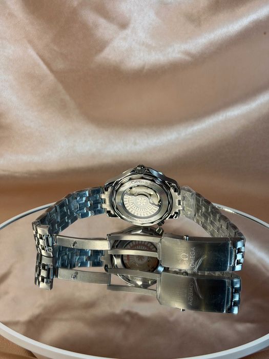 Годинник автоматичний Omega Seamaster Diver 300M