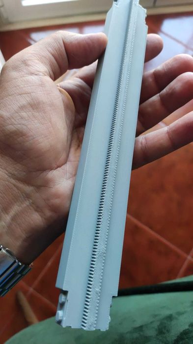 Peças LEGO , regua, pino , Carris para Monorail 6399 etc