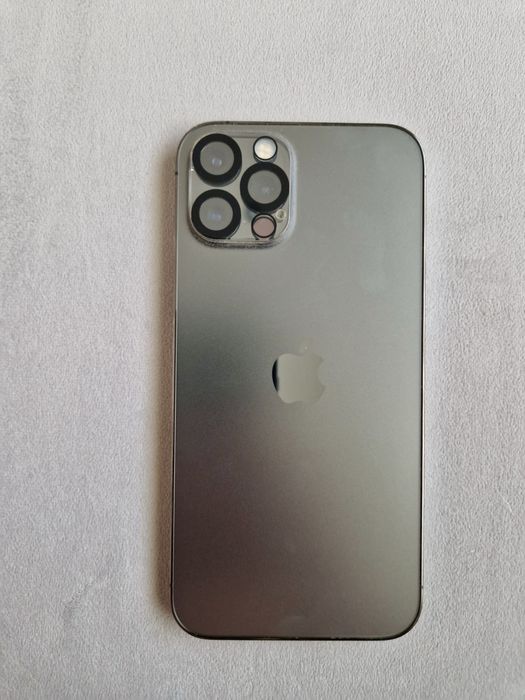 Iphone 12 pro 128GB