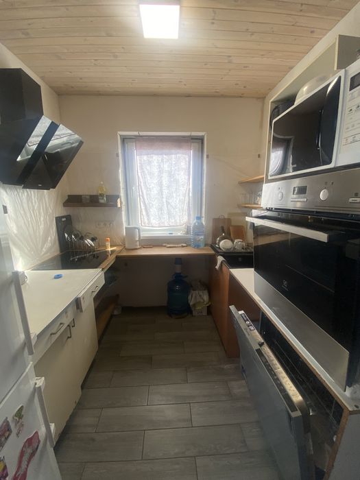 Сдам дом Приднепровск