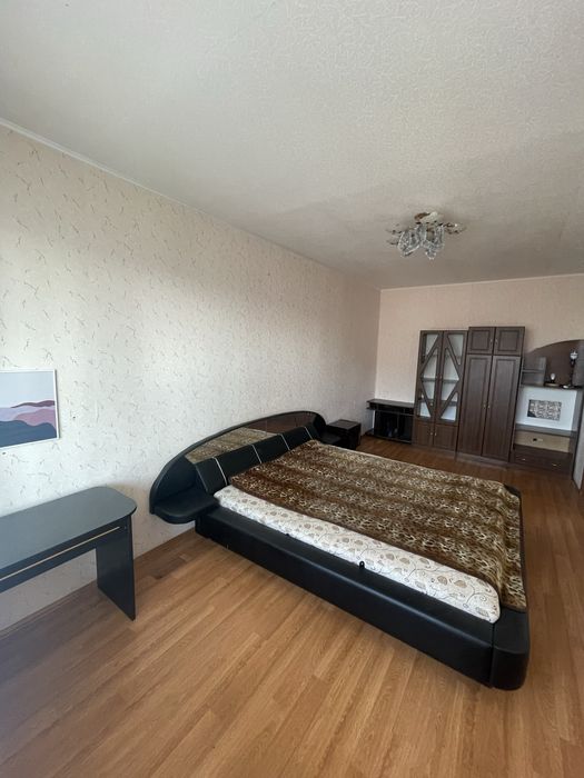 Продаж 2-к.кв з автономним опаленням по вулиці Головатого 77б