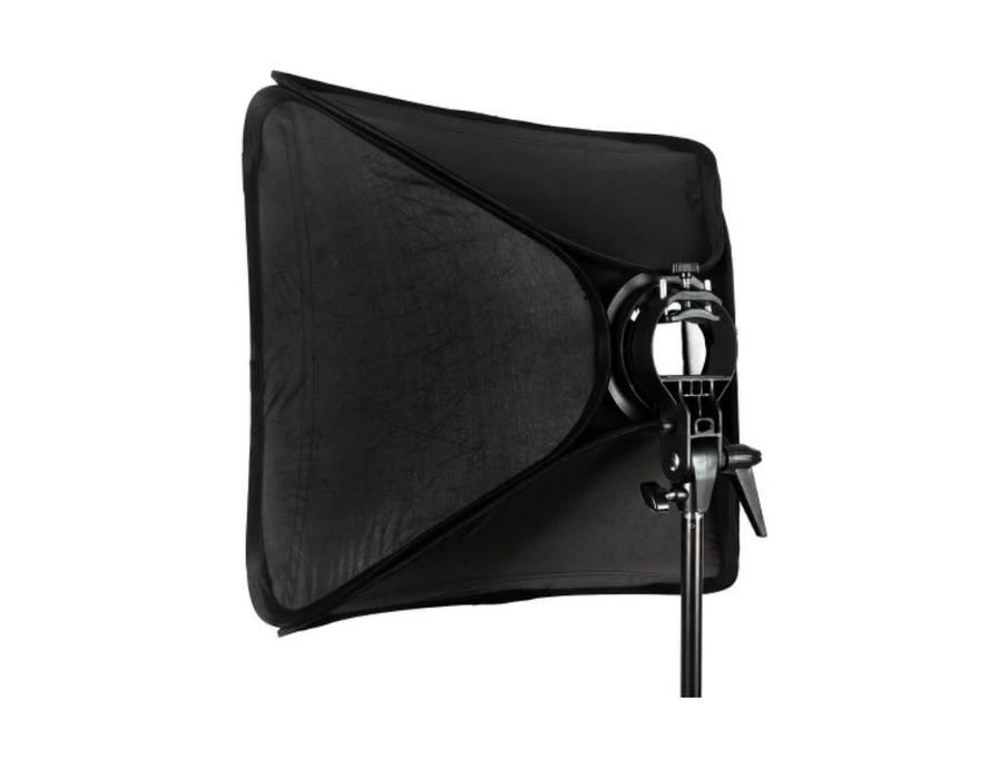 Caixa de Flash Softbox Godox 80x80cm