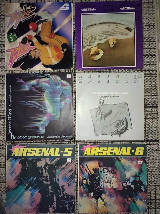 виниловые пластинки,вінілові платівки,джаз,рок