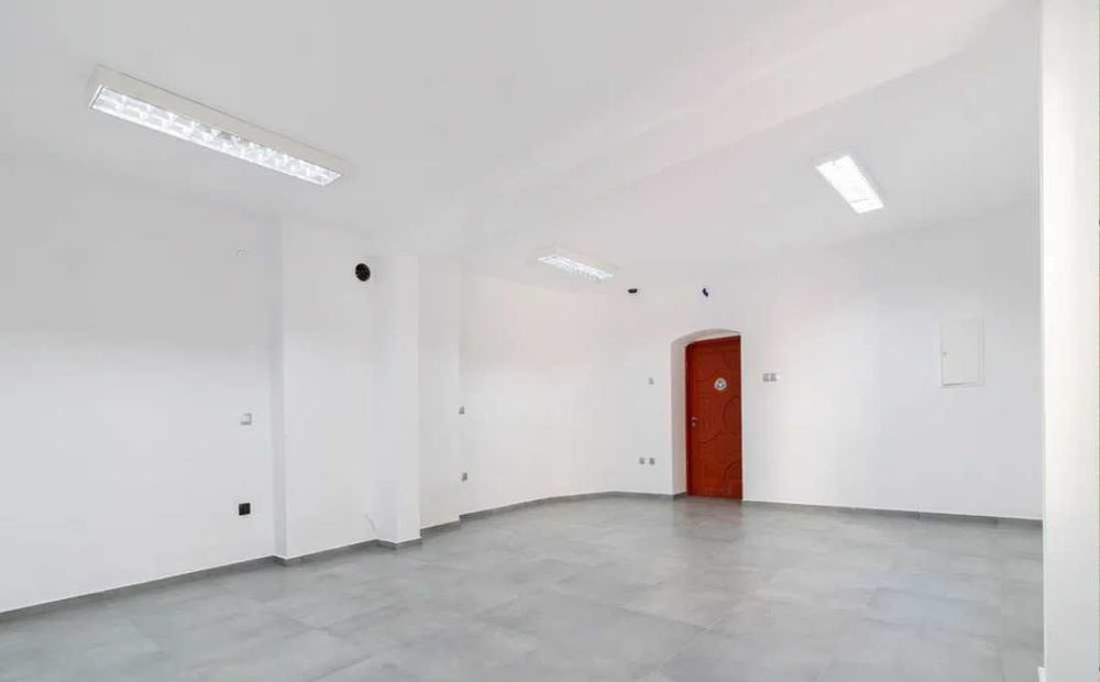 Lokal do wynajęcia 69m2