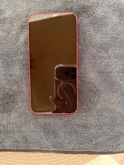 Telemóvel IPhone 13
