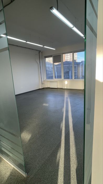 Офис, Кабинет, Проспект Науки