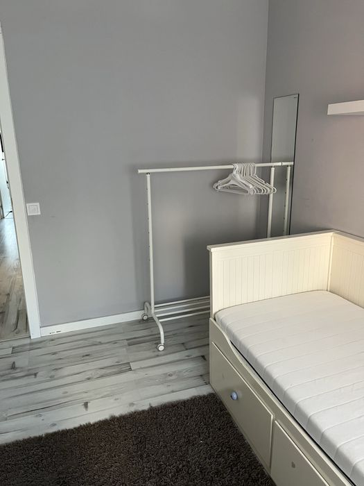 Quarto individual
