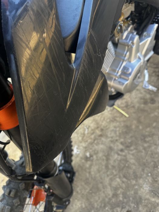 Продам кові адванс 250