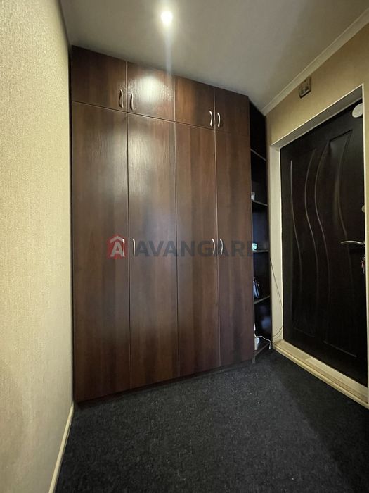 Ремонт, Мебель, Техника, р-н проспекта Б. Хмельницкого 27000$