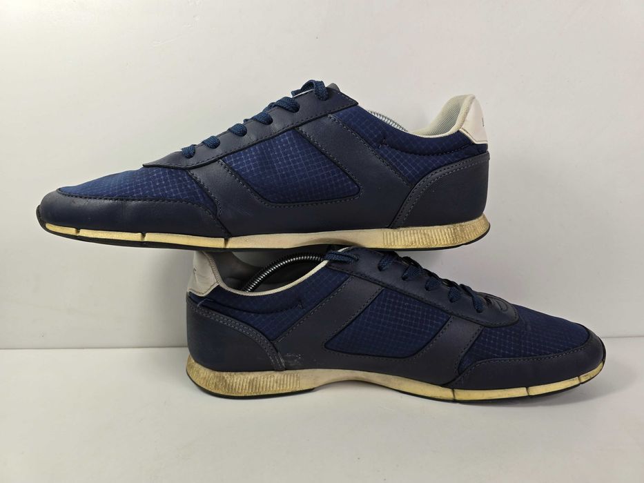 Lacoste Menerva 42 eu