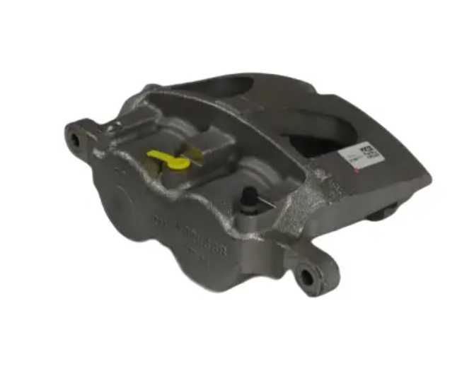 Zacisk hamulcowy tarczowy RAM 1500- Mopar (68520813AA) lewy