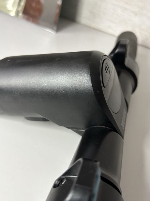 Segway kierownica do hualajnogi eletrycznej Ninebot ES 1 / 2 / 3 / 4