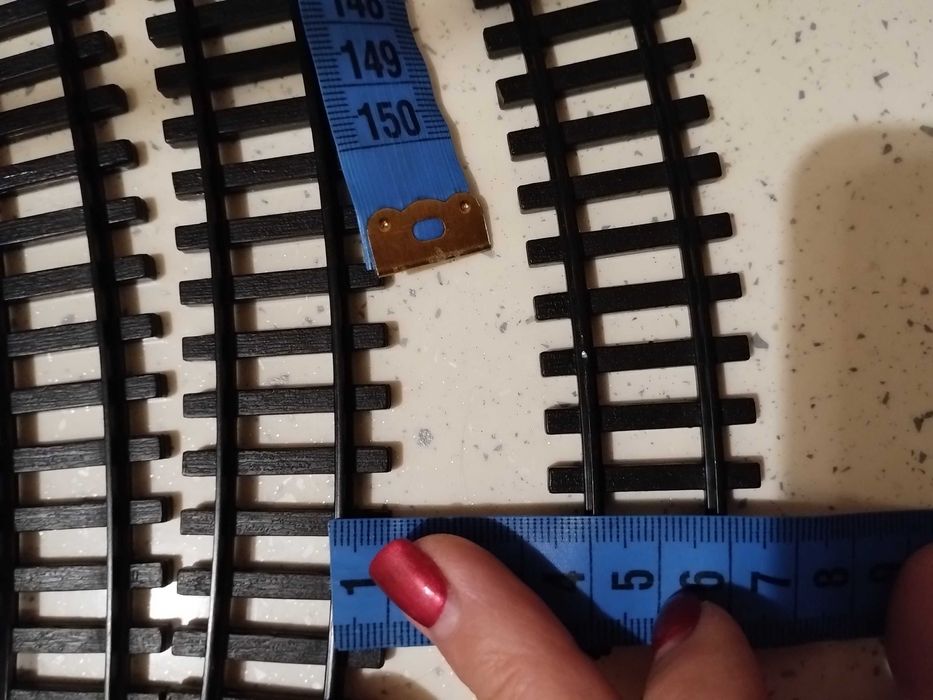 Потяг рельси поїзд іграшка хлопцю вагони железная дорога транспорт