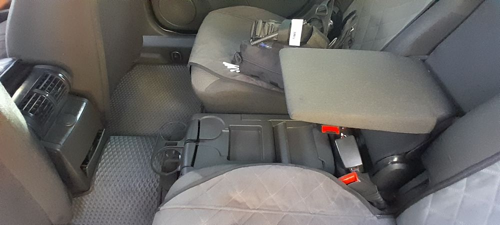 Продаю Opel Signum 2.2 ,бензин,автомат