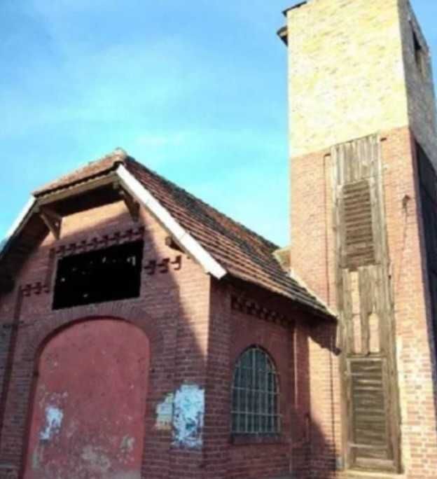 Do Wynajęcia Garaż Magazyn  Warsztat Leszno Górne