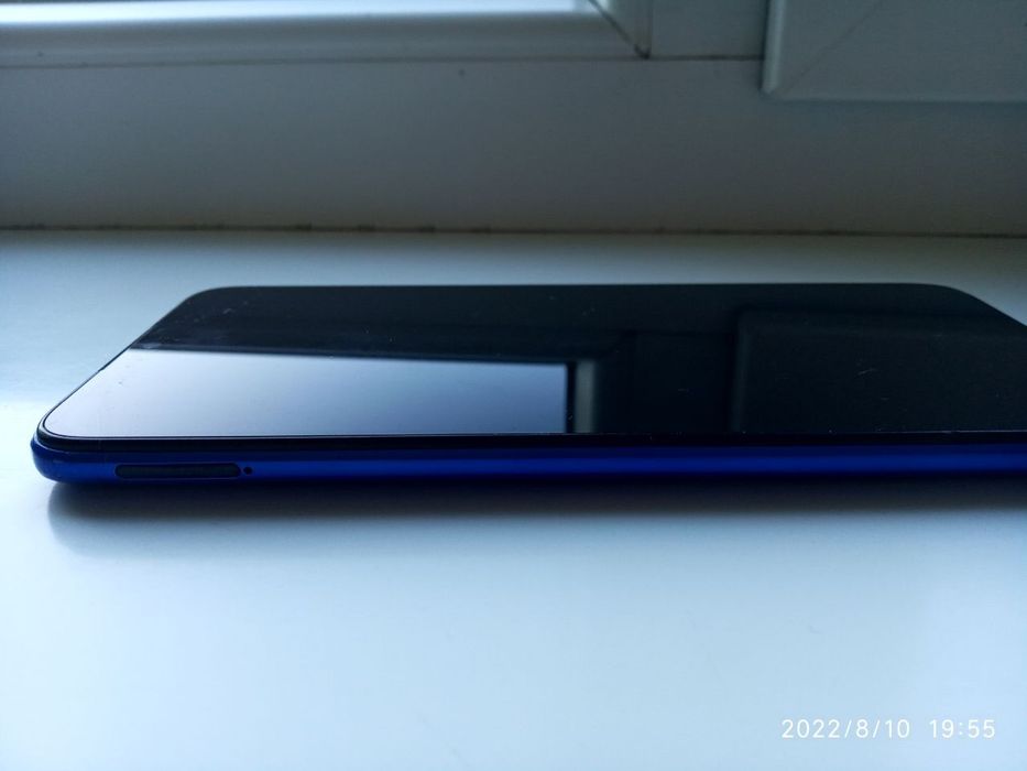 Xiaomi Redmi 9A 2/32