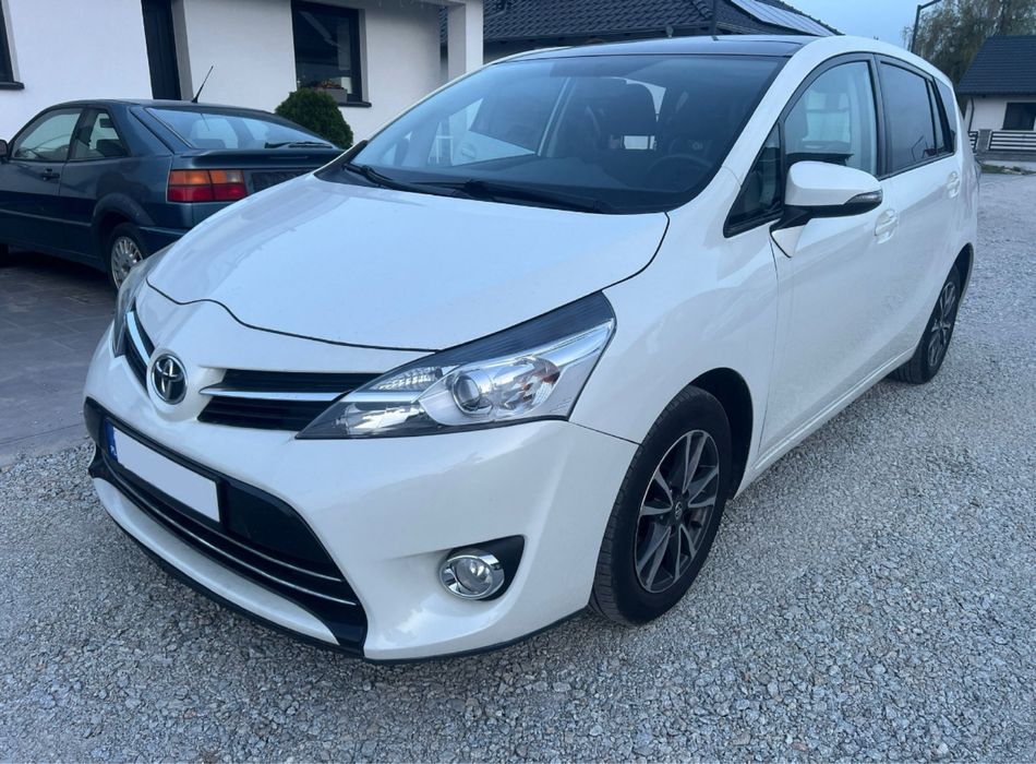 MGR Rent a Car wynajem samochodu wypożyczalnia samochodów osobowych