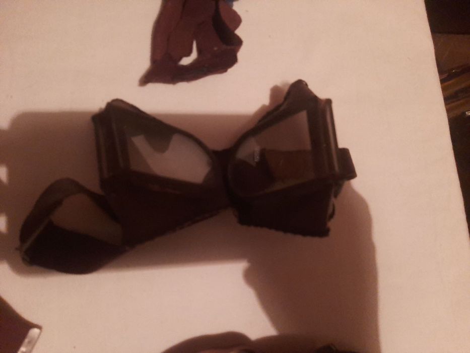 Продам защиту для глаз