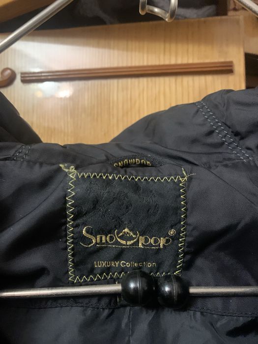 Пуховик, наповнювач пірʼя та пух