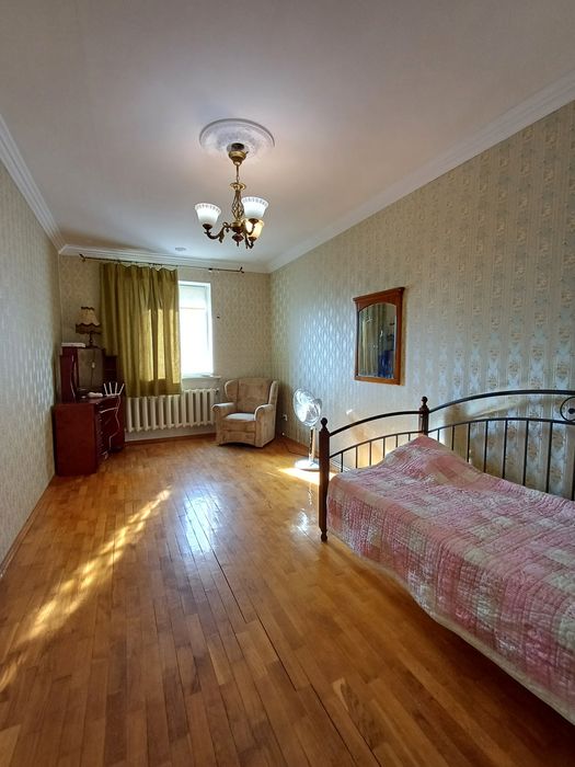 Продаж великої 3к квартири,  стан гарний