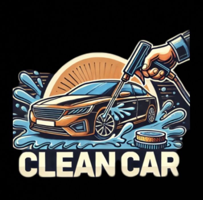 Profesjonalne Pranie Tapicerki Samochodowej – Twoje Auto Jak Nowe!