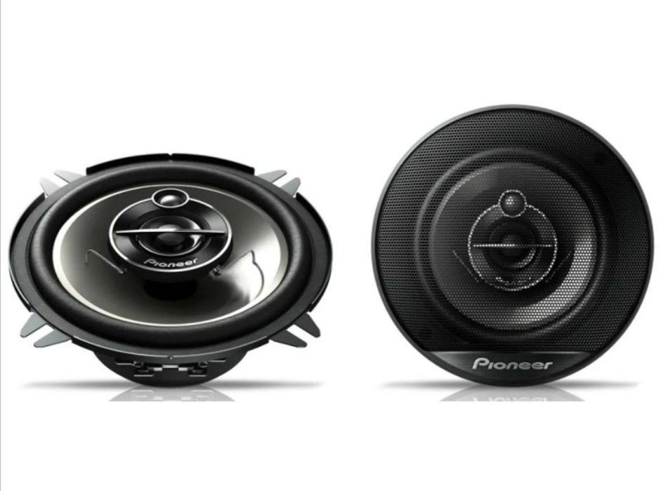 Авто акустика - Pioneer TS-G1323I