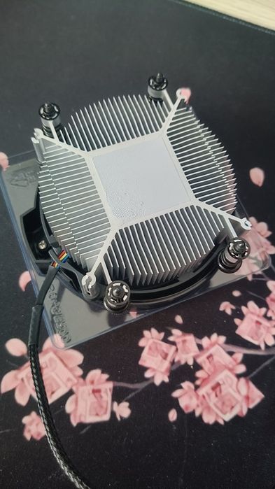 Procesor AMD Rayzen 55600