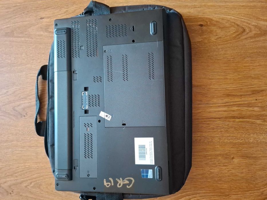 Продам ноутбук LENOVO.