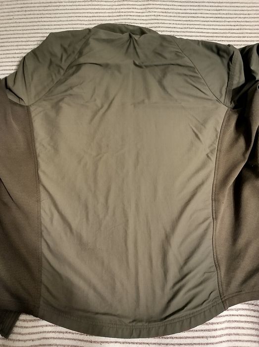 Kurtka UF PRO Hunter FZ