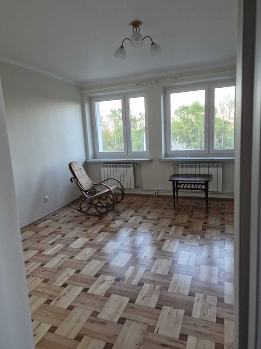 Mieszkanie – Przemyśl - Więcej