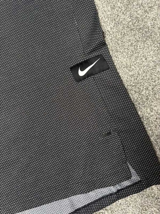 Tank top Nike Dri-Fit XL szary