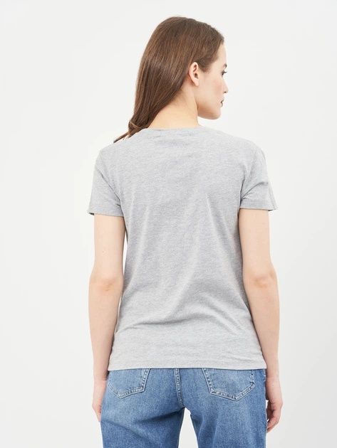 Футболка Calvin Klein