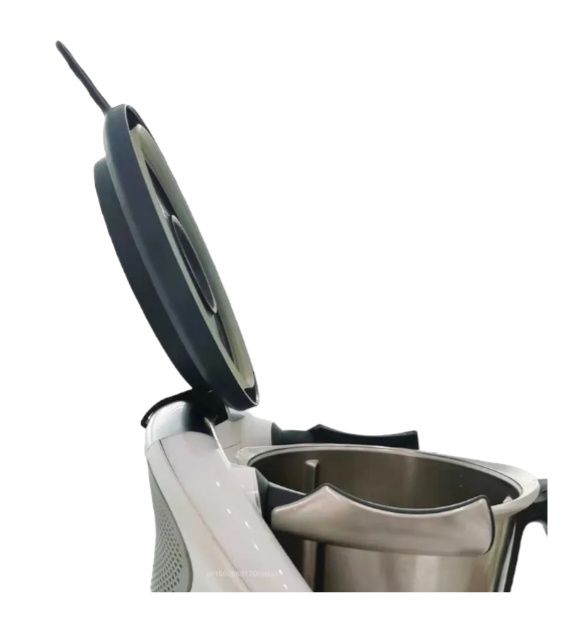 2x Uchwyt na akcesoria do Thermomix TM5 i TM6